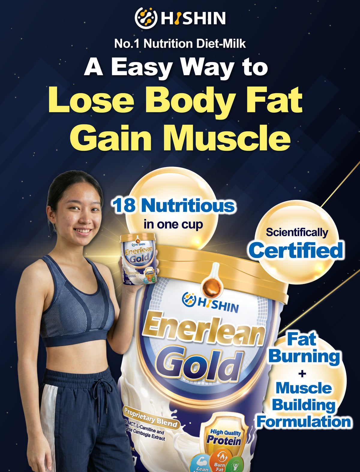 Hishin Enerlean_Landing Page Banner 1_Vertical V2-01.jpg__PID:ad3d4e63-27e8-4990-ae82-fd0e340967c6