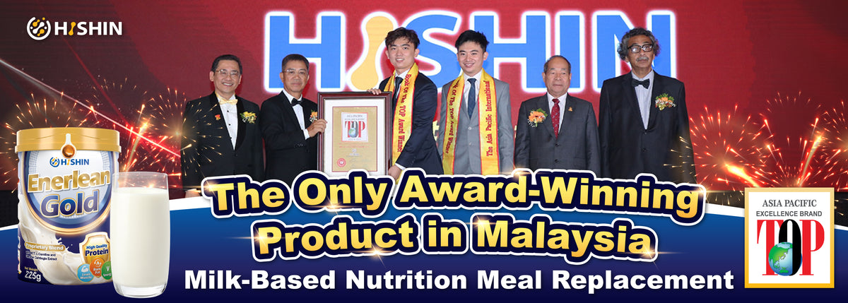 Hishin_Enerlean_Landing_Page_Banner_2_Horizontal-01.jpg__PID:a43e78fa-29c0-4296-a27e-b92a6cff7134