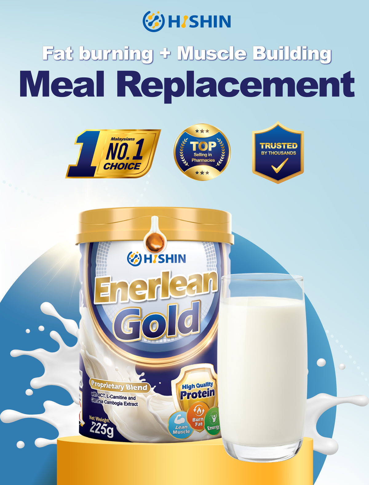 Hishin_Enerlean_Landing_Page_Banner_2_Vertical-01.jpg__PID:438a240b-b257-465b-833b-7dfa8ff245b6