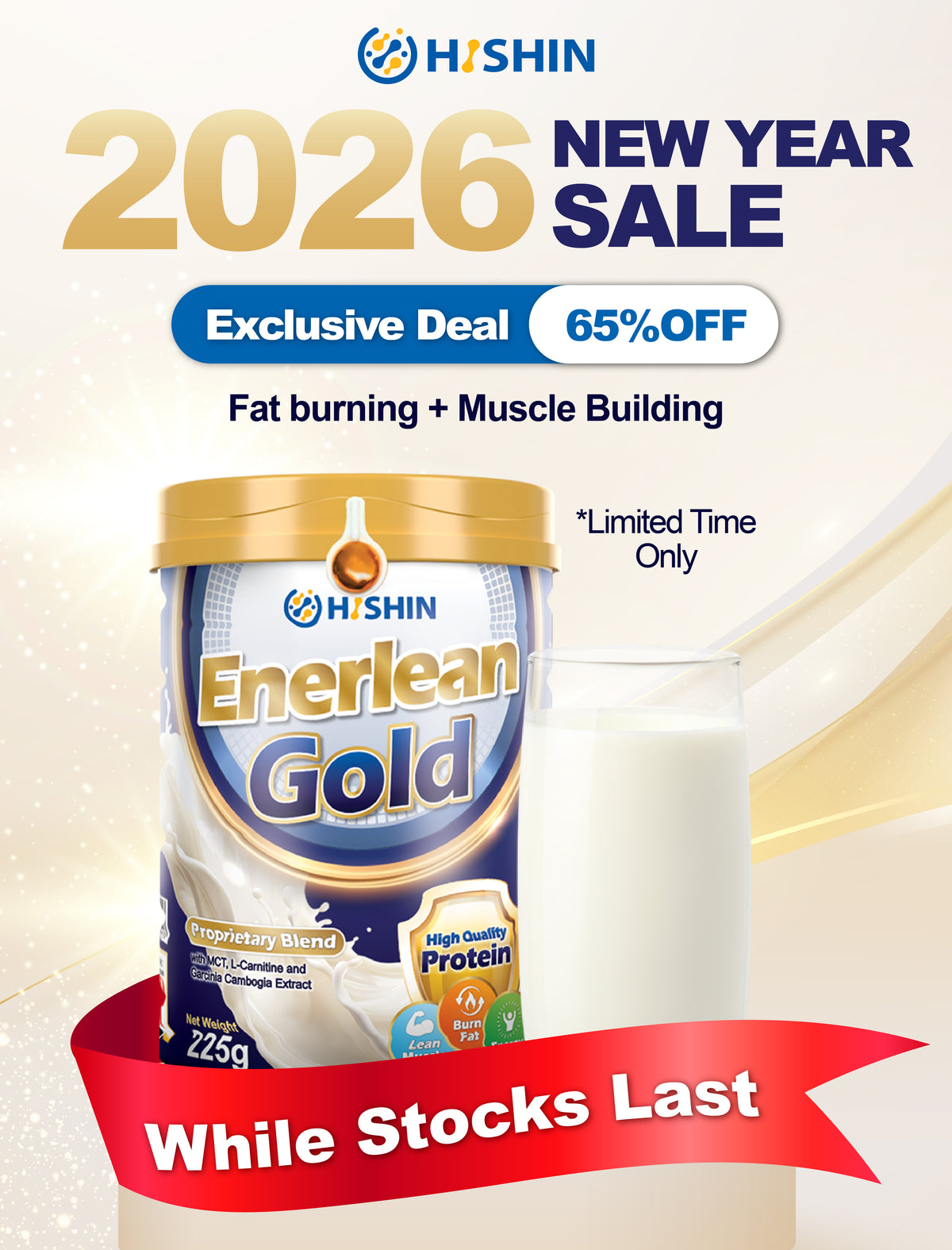 Hishin_Enerlean_Landing_Page_Banner_3_Vertical-01.jpg__PID:6d693225-43ef-4e91-960b-6e22ab694af1