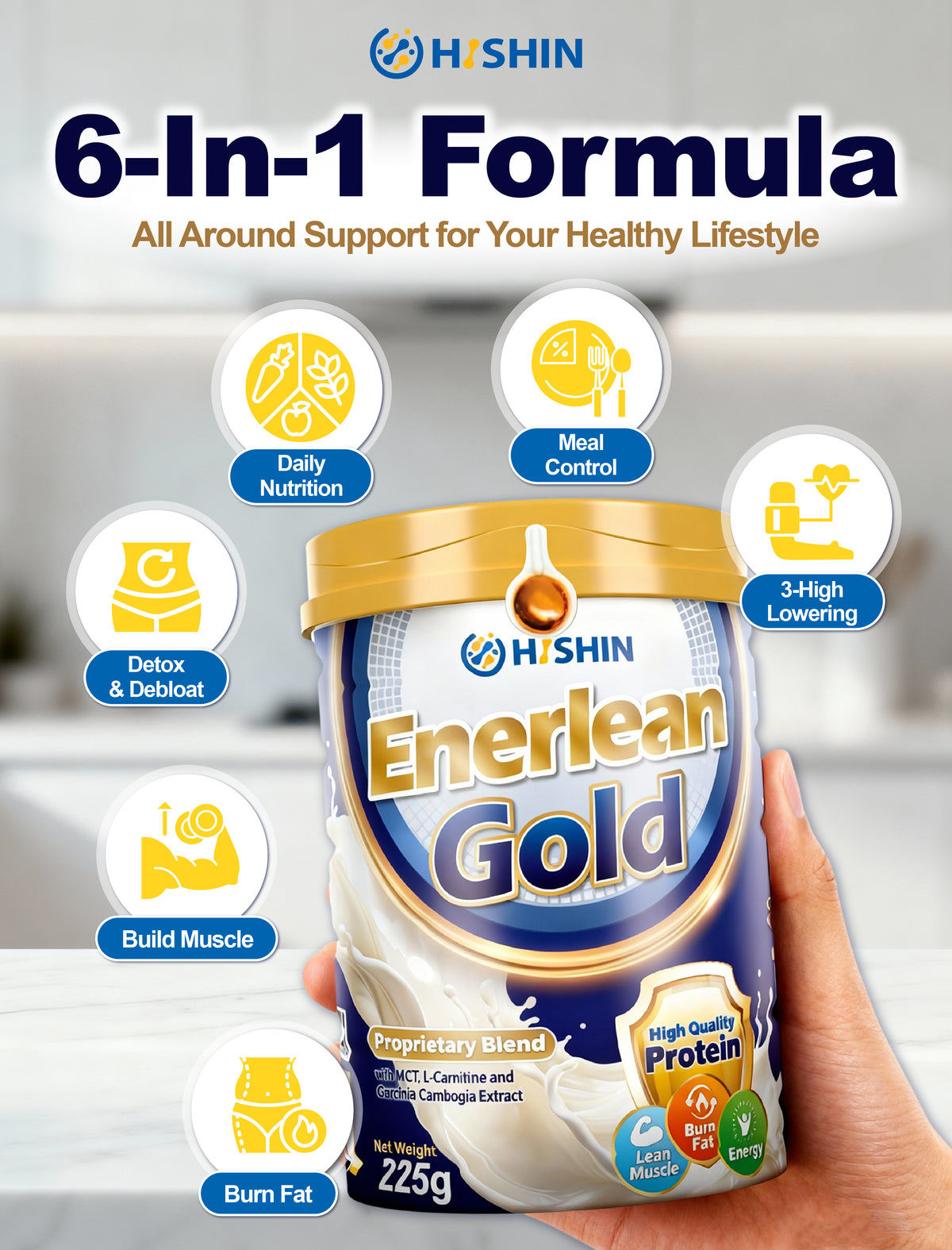 Hishin_Enerlean_Landing_Page_Banner_4_Vertical-01.jpg__PID:e26aec16-0002-4464-8daf-ef6d27844957