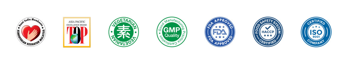 cert icon-01.png__PID:c50890bf-688c-4b55-b09d-43ef4dcb936b